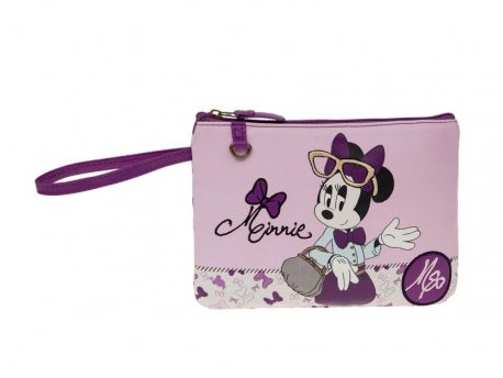 MINNIE GLAM tablet torba / pernica/ neseser 3296751