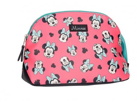 MINNIE WINK neseser 3044561