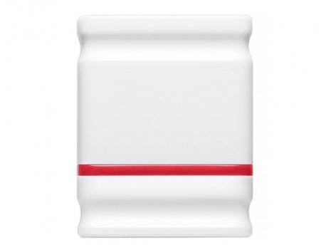 CUDY WU150 wireless N150Mb/s Nano USB adapter