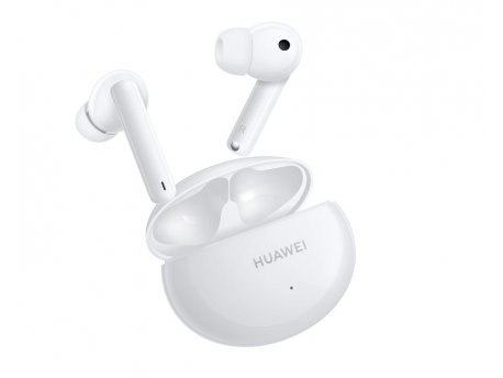HUAWEI FreeBuds 4i