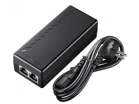 CUDY PoE200 Gigabit PoE+ Injector