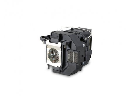 EPSON V13H010L96 lampa za projektor