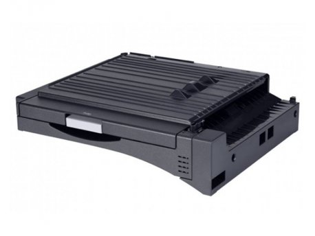 KYOCERA AK-470 Attachment Kit
