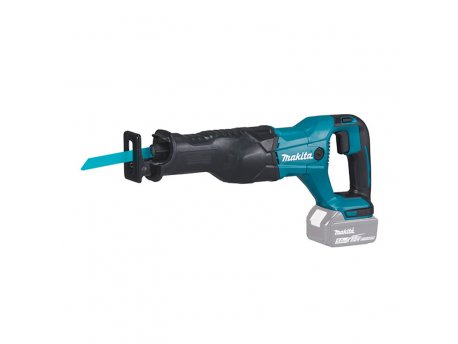 MAKITA DJR186Z Akumulatorska testera SOLO