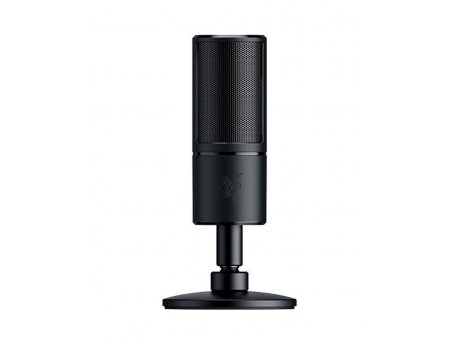 RAZER Seiren X