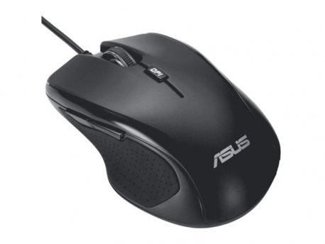ASUS UX300 Pro 3200dpi
