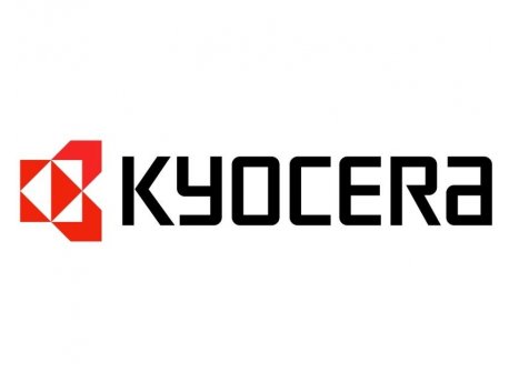 KYOCERA MK-8505B Maintenance Kit