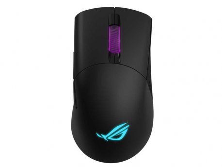ASUS ROG Keris RGB 16000dpi