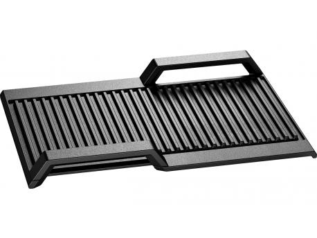 BOSCH HEZ390522