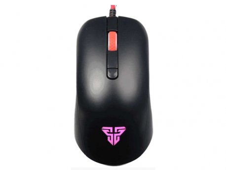 FANTECH G10 Rhasta 2400dpi Crni