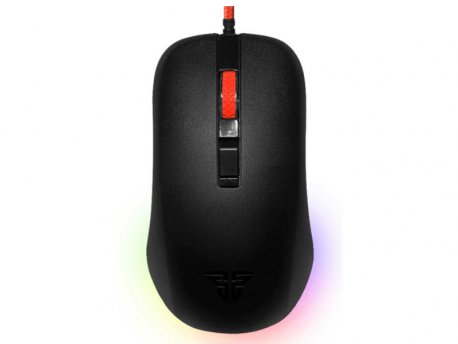 FANTECH G13 Rhasta II 2400dpi