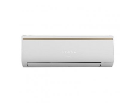 TCL TAC-18CHSA/KE 18000btu