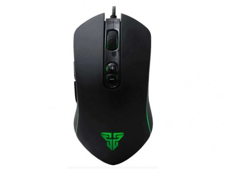 FANTECH Thor X9 4800dpi Crni