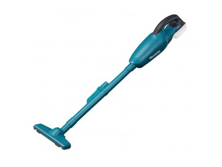 MAKITA DCL180Z Akumulatorski usisavač SOLO