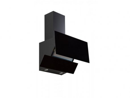 DAVOLINE CLASSY PLUS BLACK