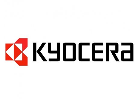 KYOCERA MK-8305C Maintenance Kit