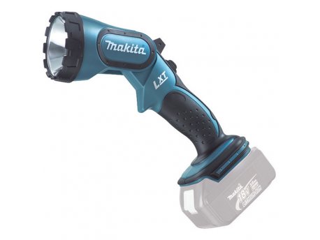 MAKITA DEADML185 Lampa