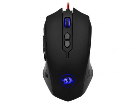 REDRAGON Inquisitor 2 M716A 7200dpi