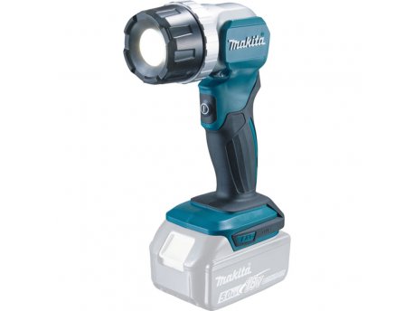 MAKITA DEADML808 LED lampa