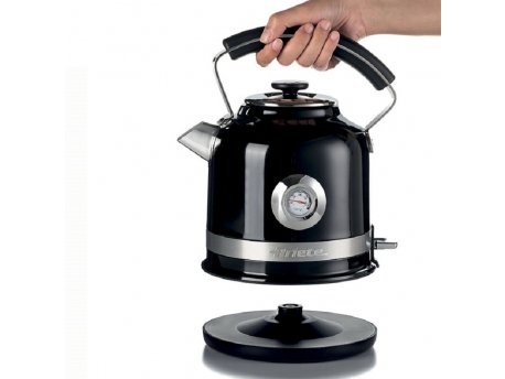 ARIETE MODERNA 2854BK