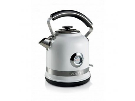 ARIETE AR2854WH
