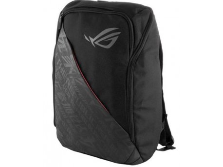 ASUS Ranac BP1502 ROG