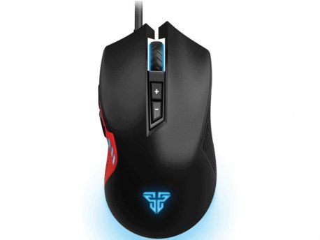 FANTECH Phantom X15 4800dpi Crni