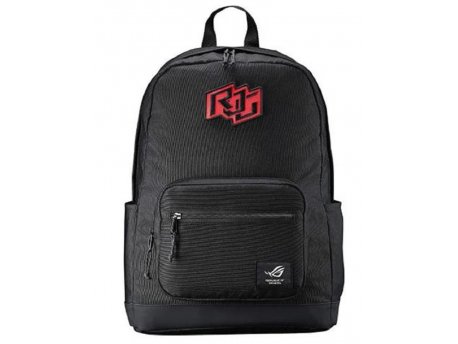 ASUS Ranac BP1503 ROG