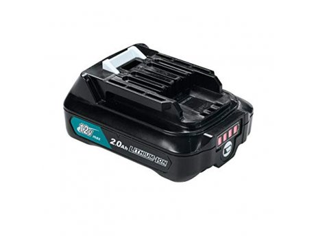 MAKITA BL1021B 12V 2Ah Baterija