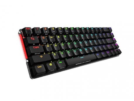 ASUS ROG Falchion NX