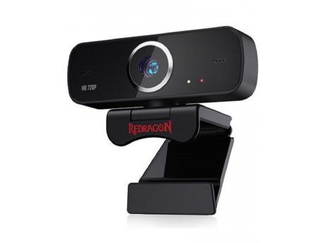 REDRAGON Redragon Fobos GW600 kamera
