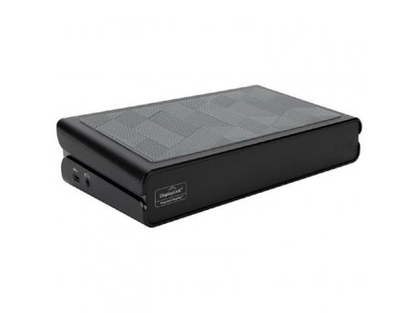 TARGUS Universal Docking Station 90W USB 3.0 DOCK171EUZ