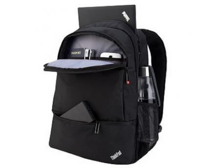 LENOVO ThinkPad Essential BackPack 15.6 (4X40E77329)
