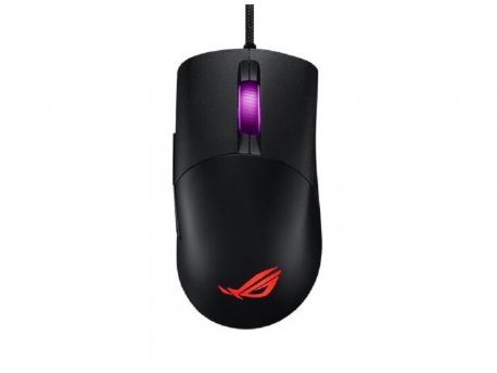 ASUS Miš ROG Keris