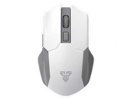 FANTECH WG11 Cruiser space edition 2400dpi