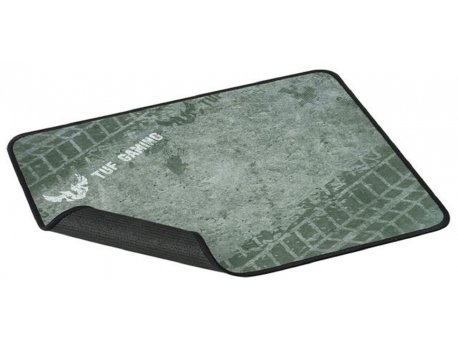 ASUS Podloga TUF Gaming P3