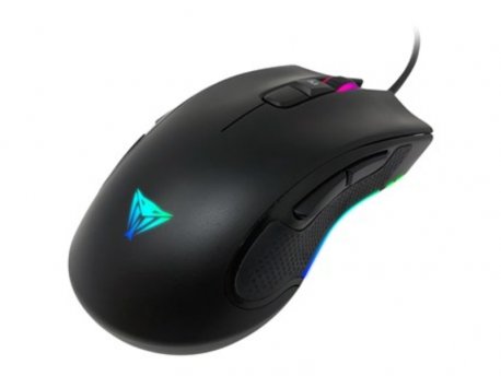 PATRIOT Viper V550 RGB 10000dpi, PV550OUXK