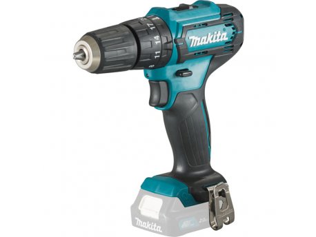 MAKITA HP333DZ Akumulatorska udarna bušilica-odvijač SOLO
