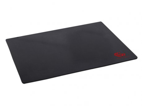 GEMBIRD Podloga za miša MP-GAME-S 200x250