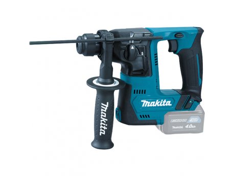 MAKITA HR140DZ Akumulatorska bušilica-čekić SOLO