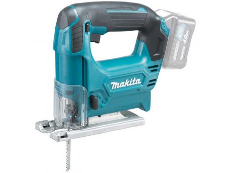 MAKITA JV101DZ Akumulatorska ubodna testera SOLO