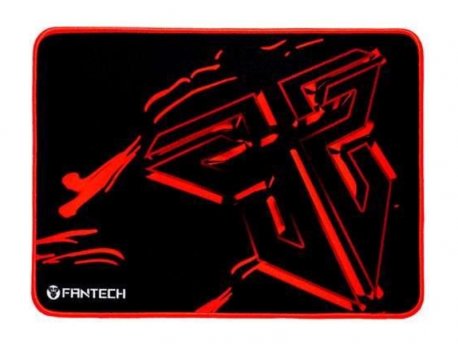 FANTECH Podloga za miš MP35 350x250x4mm, Crna