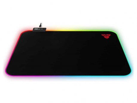 FANTECH Podloga za miš RGB MPR351s 350x250x3mm