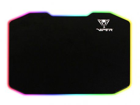 PATRIOT Podloga za miš Viper V160 LED Gaming PV160UXK