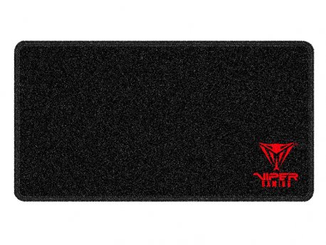 PATRIOT Podloga za miš Viper Precision Large PV150C2K