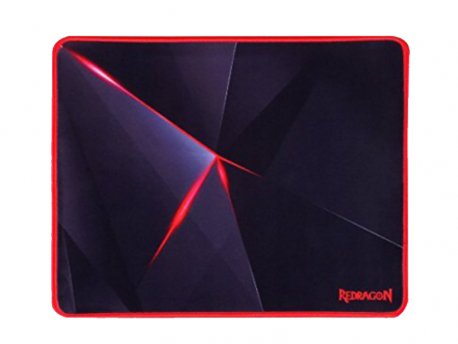 REDRAGON Podloga za miša Capricorn P012