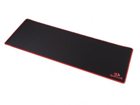 REDRAGON Podloga Suzaku P003