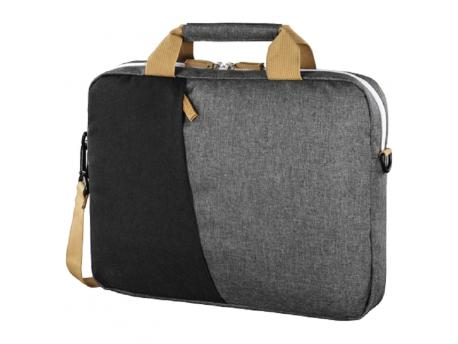 HAMA Torba Florence za laptop do 15.6''