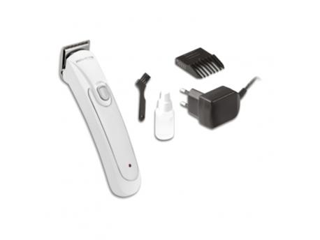 ROWENTA Trimer za bradu TN2307 punjivi + 220V/nastavci 0,5-7mm