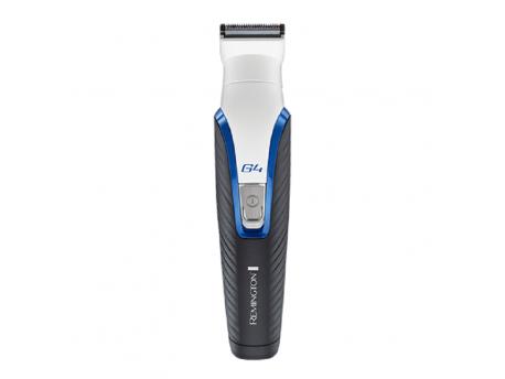 REMINGTON Trimer PG4000 G4